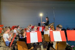 fruehlingsklaenge-2022_mk-memmingerberg-104