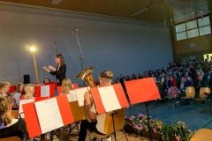 fruehlingsklaenge-2022_mk-memmingerberg-105