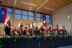 fruehlingsklaenge-2022_mk-memmingerberg-106