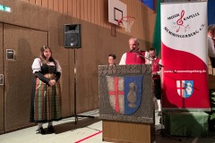 fruehlingsklaenge-2022_mk-memmingerberg-107