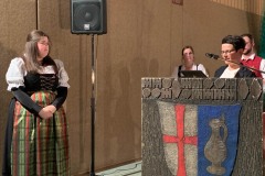 fruehlingsklaenge-2022_mk-memmingerberg-108