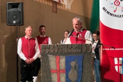 fruehlingsklaenge-2022_mk-memmingerberg-109