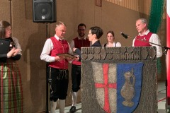 fruehlingsklaenge-2022_mk-memmingerberg-110