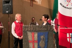 fruehlingsklaenge-2022_mk-memmingerberg-111