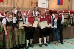 fruehlingsklaenge-2022_mk-memmingerberg-112