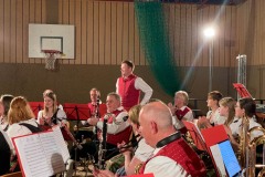 fruehlingsklaenge-2022_mk-memmingerberg-114