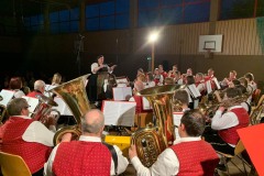 fruehlingsklaenge-2022_mk-memmingerberg-115