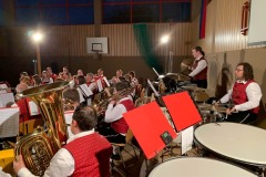 fruehlingsklaenge-2022_mk-memmingerberg-116