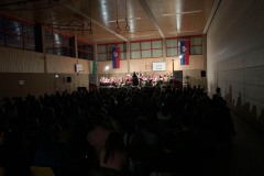 fruehlingsklaenge-2022_mk-memmingerberg-118