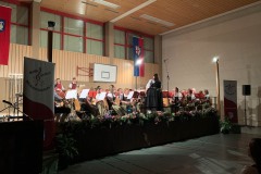 fruehlingsklaenge-2022_mk-memmingerberg-119