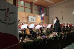 fruehlingsklaenge-2022_mk-memmingerberg-120