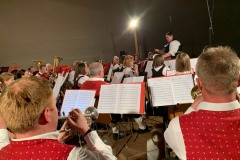 fruehlingsklaenge-2022_mk-memmingerberg-121