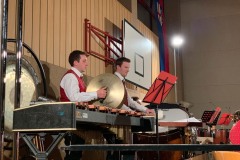 fruehlingsklaenge-2022_mk-memmingerberg-122