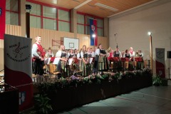 fruehlingsklaenge-2022_mk-memmingerberg-123