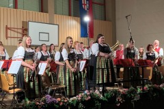 fruehlingsklaenge-2022_mk-memmingerberg-124