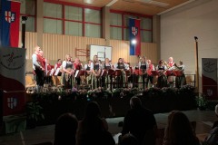 fruehlingsklaenge-2022_mk-memmingerberg-125