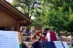 35238979_1700842756665864_3375228512309870592_o