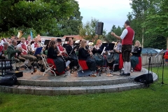 35357600_1700842606665879_4089286113967996928_n