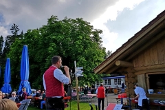 35372501_1700842829999190_1878751272320892928_n