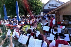 35393767_1700842659999207_543168356258152448_n