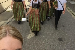 IMG-20190720-WA0083-1