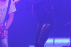 SHARK_Freitag_Memmingerberg (10)