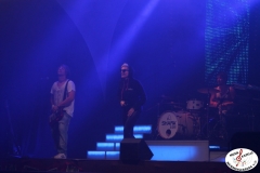 SHARK_Freitag_Memmingerberg (11)