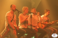 SHARK_Freitag_Memmingerberg (13)