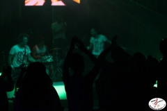 SHARK_Freitag_Memmingerberg (14)