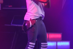 SHARK_Freitag_Memmingerberg (15)