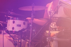 SHARK_Freitag_Memmingerberg (16)