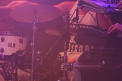 SHARK_Freitag_Memmingerberg (17)