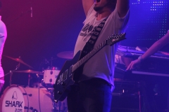 SHARK_Freitag_Memmingerberg (18)