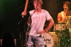 SHARK_Freitag_Memmingerberg (2)