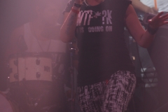 SHARK_Freitag_Memmingerberg (22)