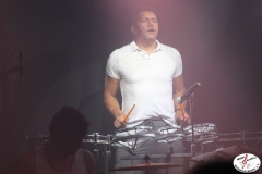 SHARK_Freitag_Memmingerberg (23)