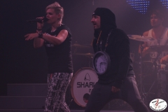 SHARK_Freitag_Memmingerberg (24)