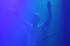 SHARK_Freitag_Memmingerberg (25)