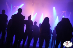 SHARK_Freitag_Memmingerberg (26)