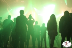 SHARK_Freitag_Memmingerberg (27)