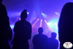 SHARK_Freitag_Memmingerberg (28)