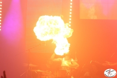 SHARK_Freitag_Memmingerberg (29)