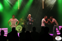 SHARK_Freitag_Memmingerberg (3)