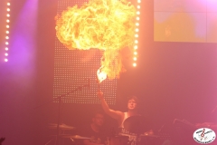 SHARK_Freitag_Memmingerberg (30)