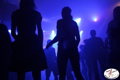 SHARK_Freitag_Memmingerberg (31)