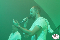 SHARK_Freitag_Memmingerberg (32)