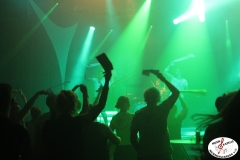 SHARK_Freitag_Memmingerberg (33)