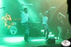 SHARK_Freitag_Memmingerberg (34)