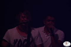 SHARK_Freitag_Memmingerberg (36)