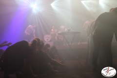 SHARK_Freitag_Memmingerberg (37)